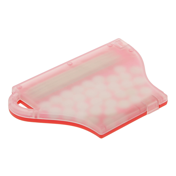 Sample Product