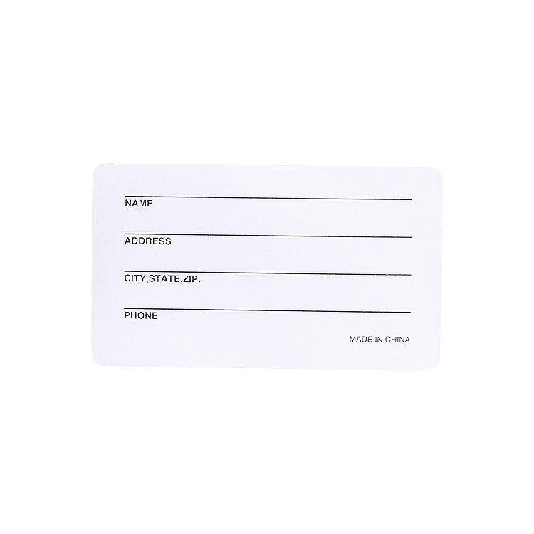 SampleProduct