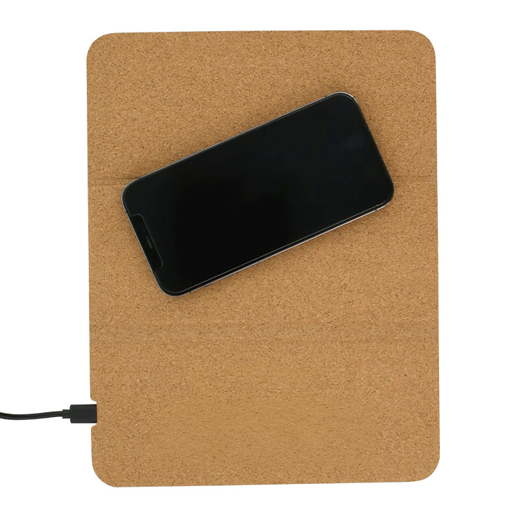 Sample Product