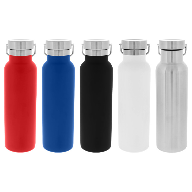 Sample Product