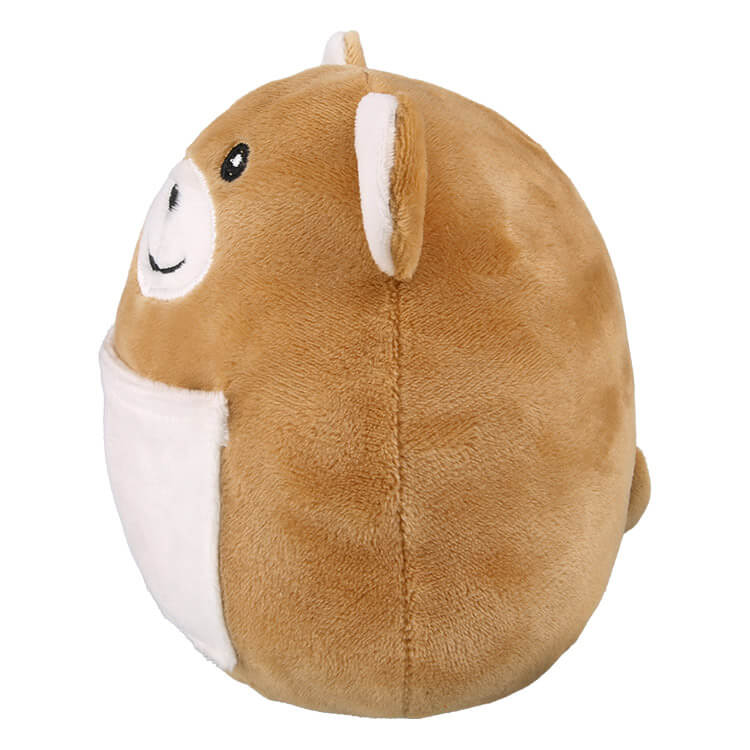 Sample Product