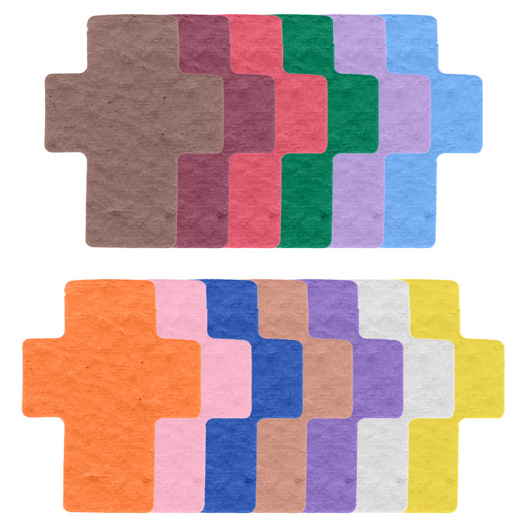 Sample Product