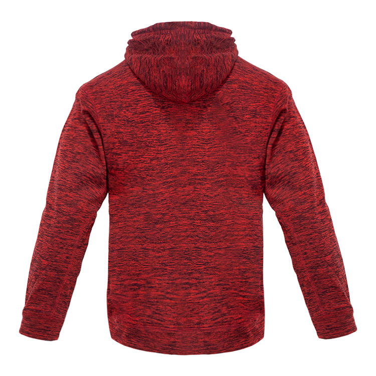 Sample product