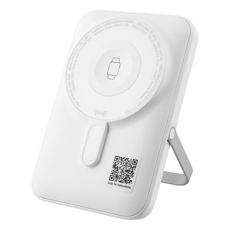 Sample Product
