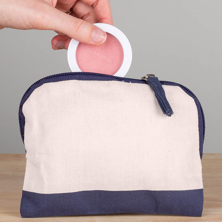 Sample Product