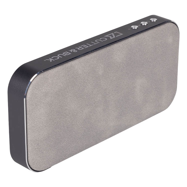 Sample Product
