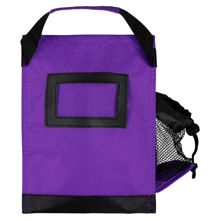 Sample Product