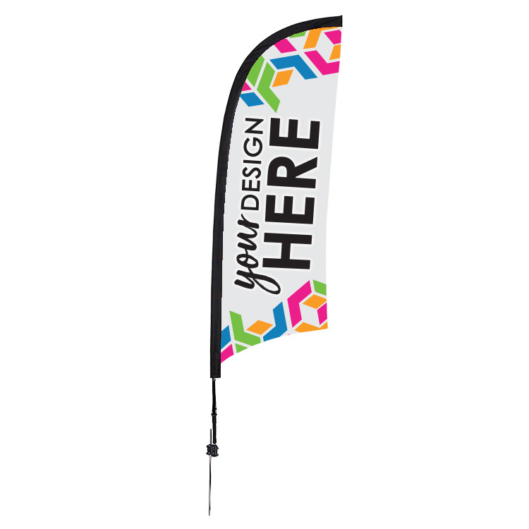 Sample Product
