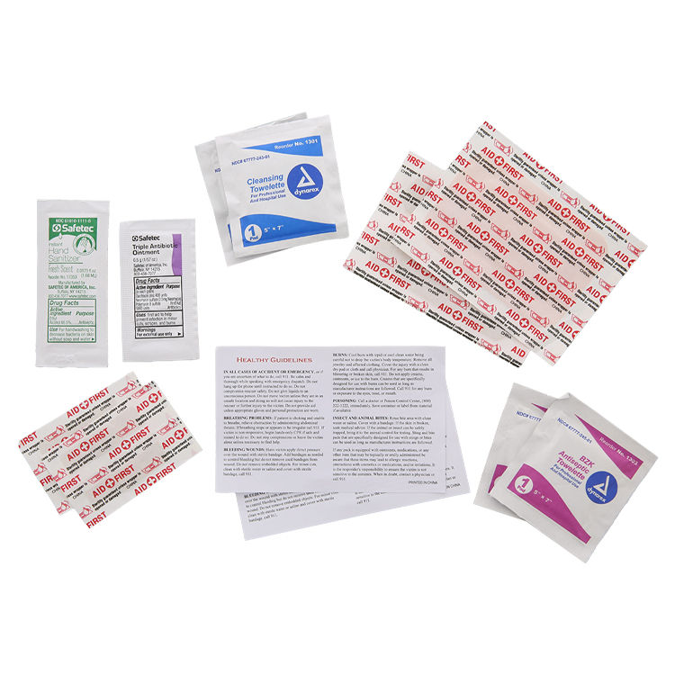 Sample Product