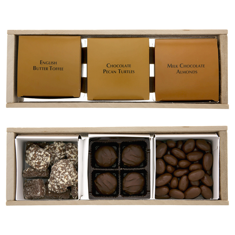 Sample Product