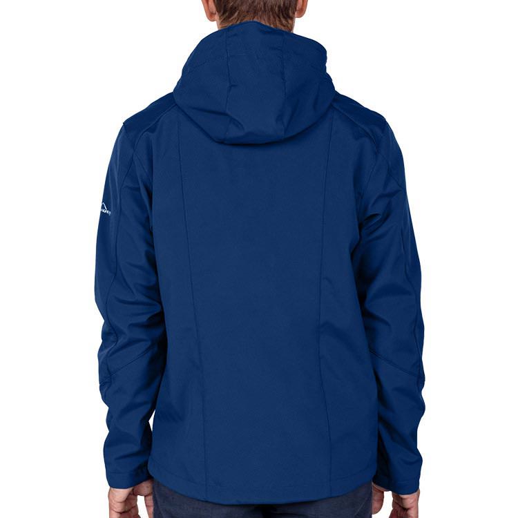 Sample product