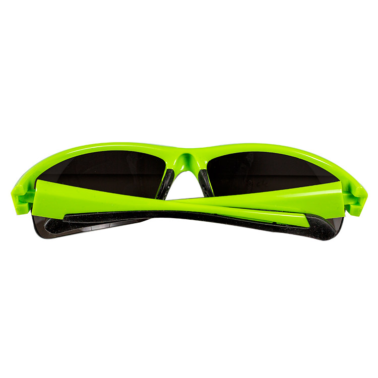 Sample Product