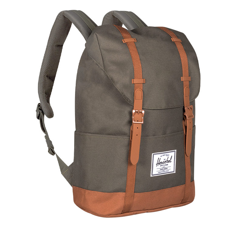 Sample Product