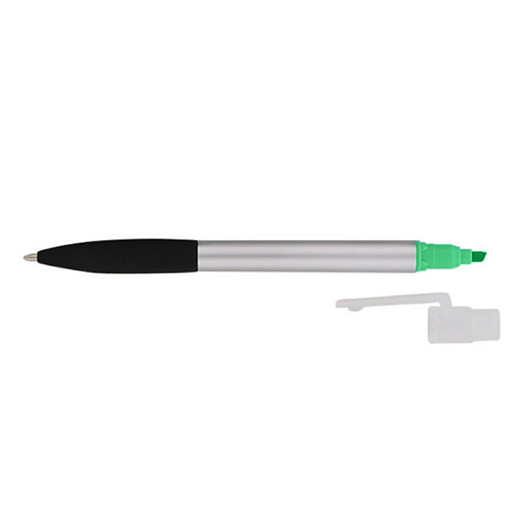 Sample Product