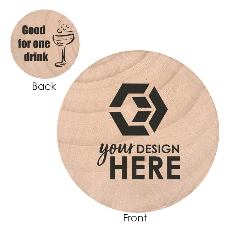 Sample Product