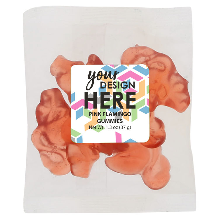 Sample Product