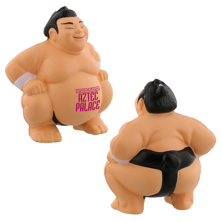 Sample Product
