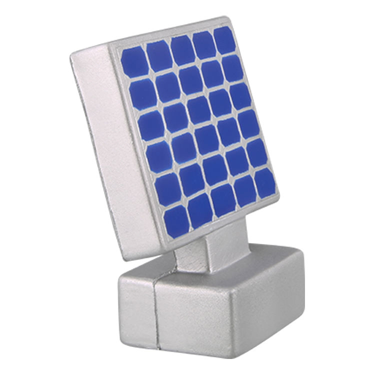 Sample Product