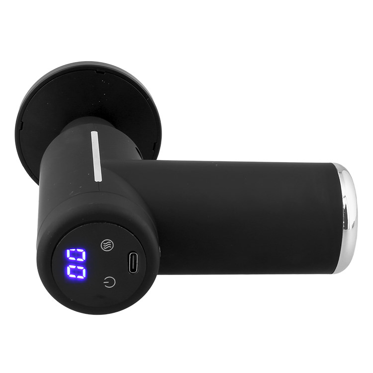 Sample Product