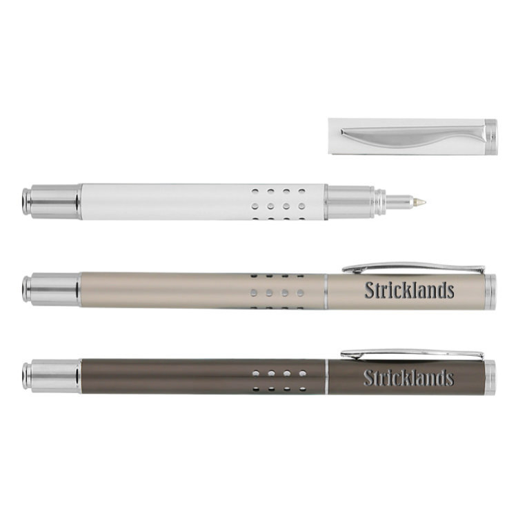 Sample Product