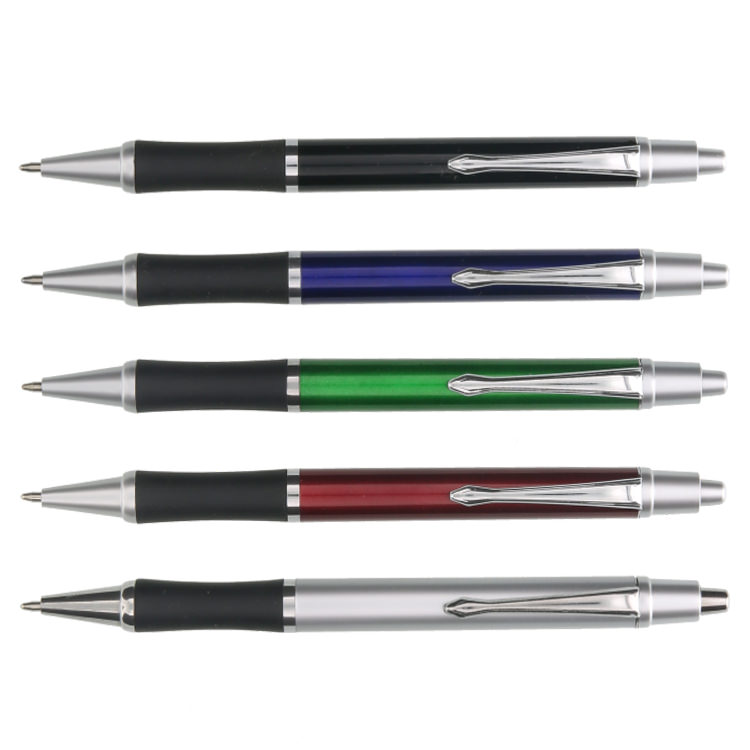 Sample Product