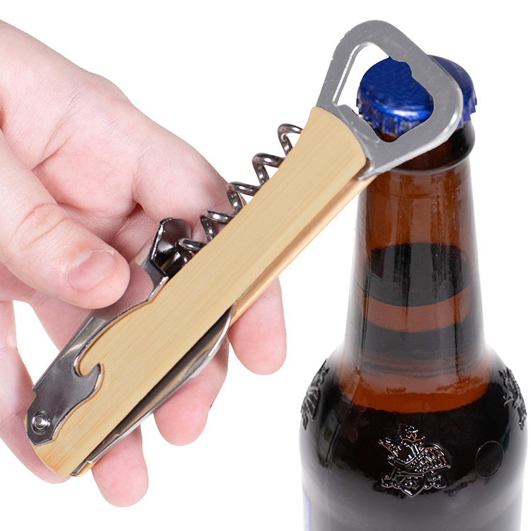 Sample Product