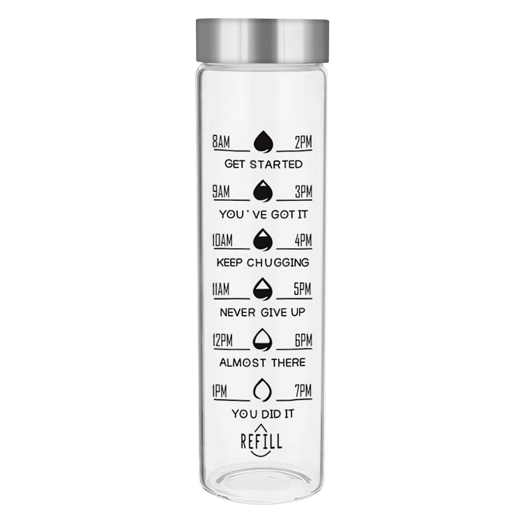 Sample Product