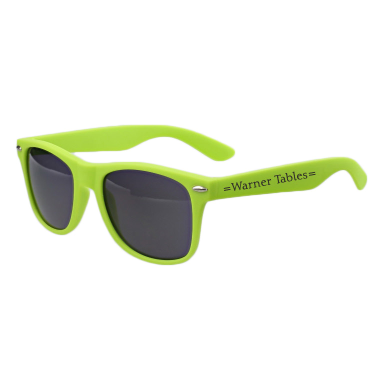 Sample Product