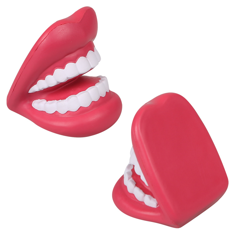 Sample Product