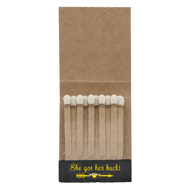 Sample Product