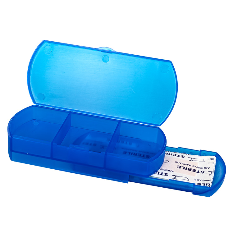 Sample product