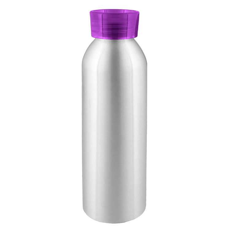 Sample Product
