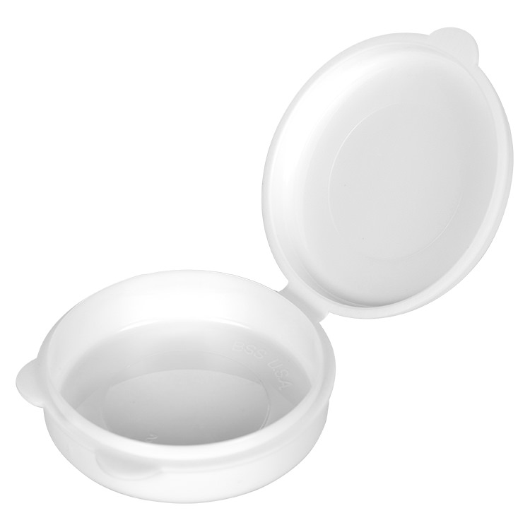 Sample product
