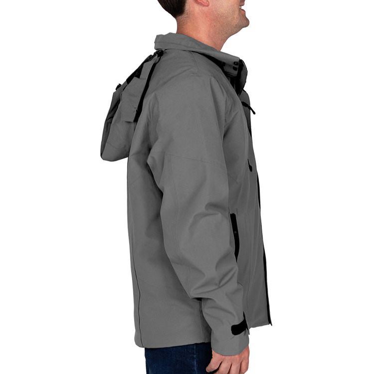 Sample product