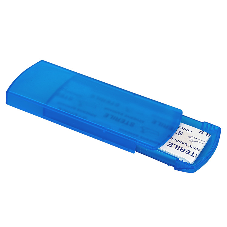 Sample product