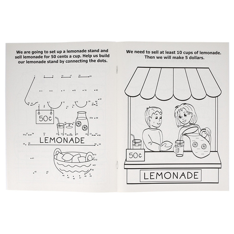 Sample Product