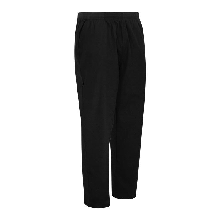 Sample Product
