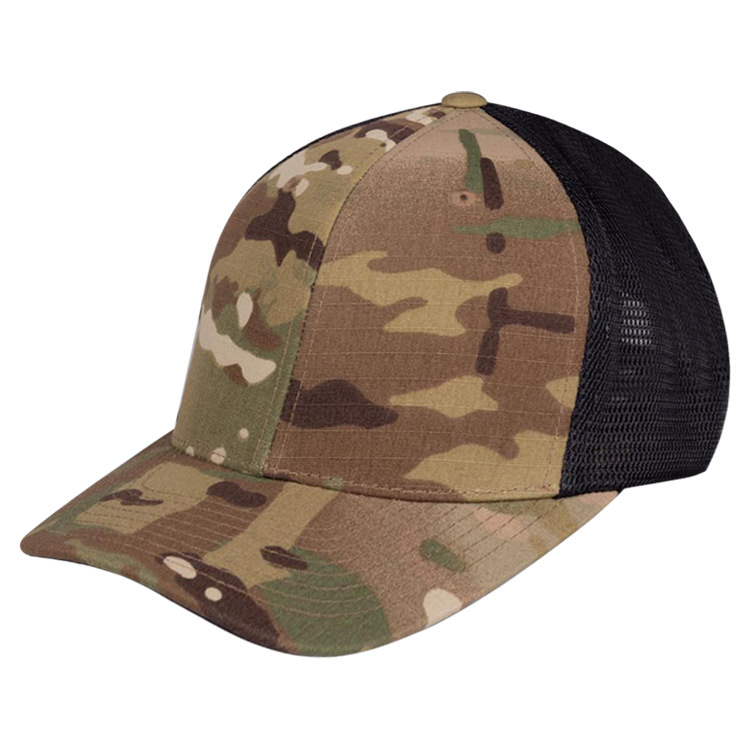 Sample product