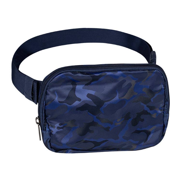Sample Product
