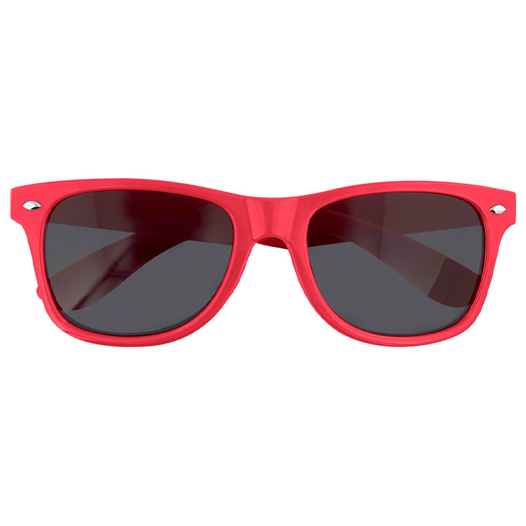 Sample Product