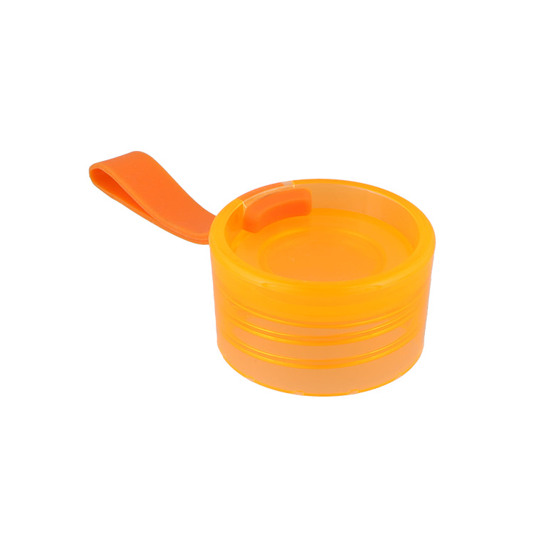Sample Product