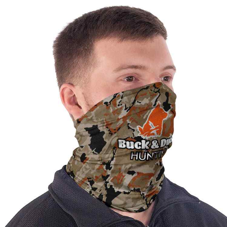 Sample Product