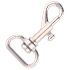 20mm Silver Slide Hook