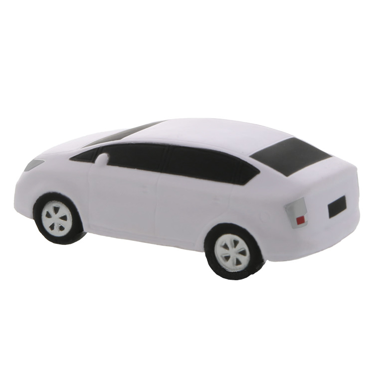 Sample Product