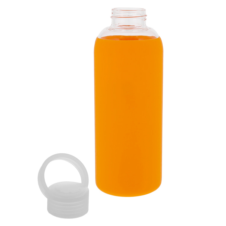 Sample Product