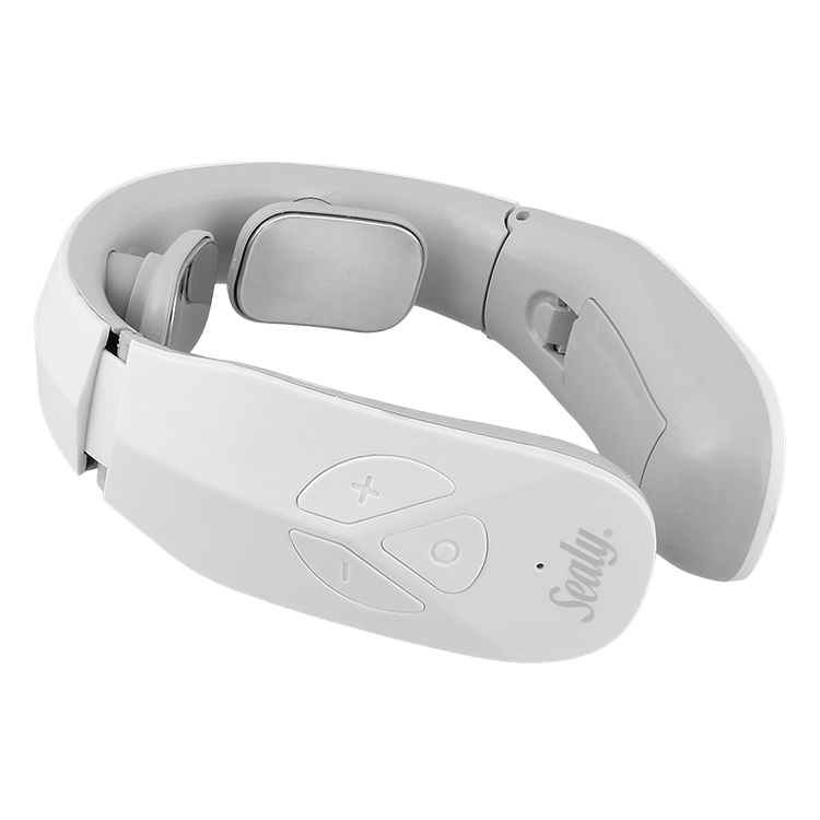 Sample Product