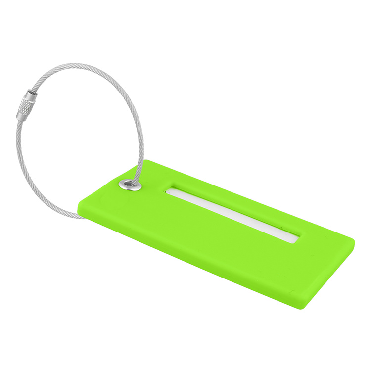 Sample Product
