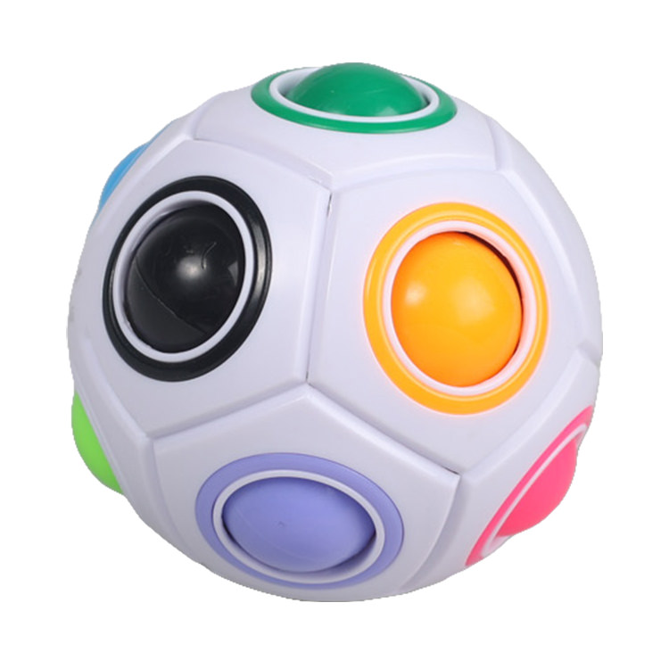Sample Product