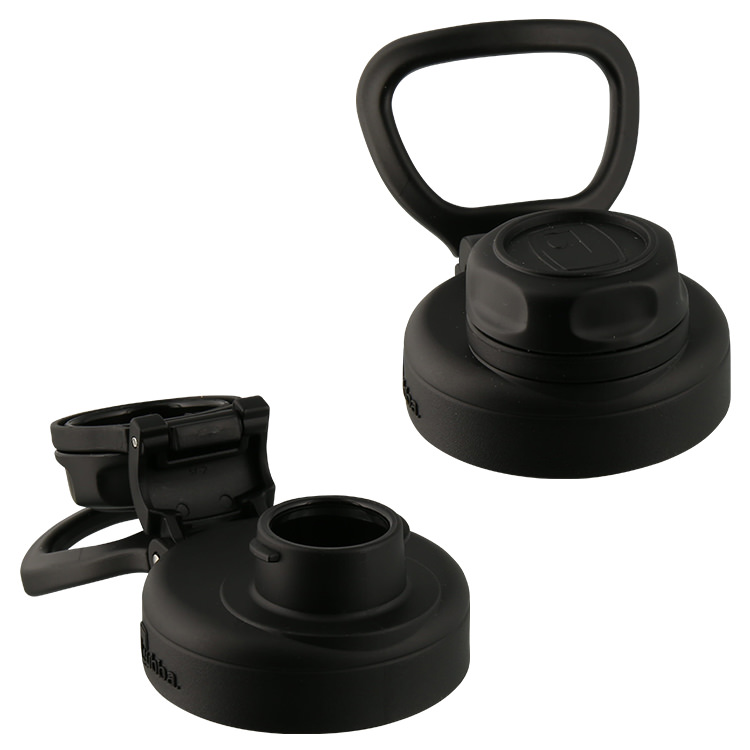 Sample Product