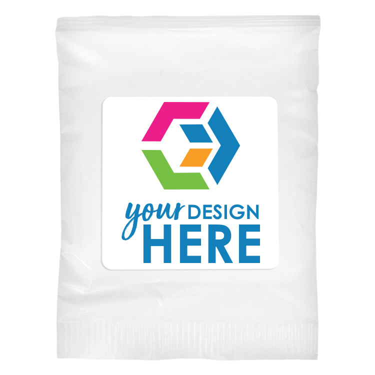 Sample Product